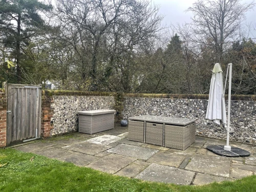 House Main Photo