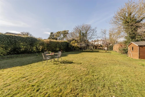 House - Detached Main Photo