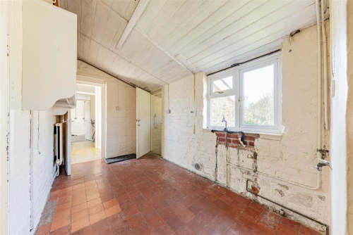 House - Detached Main Photo