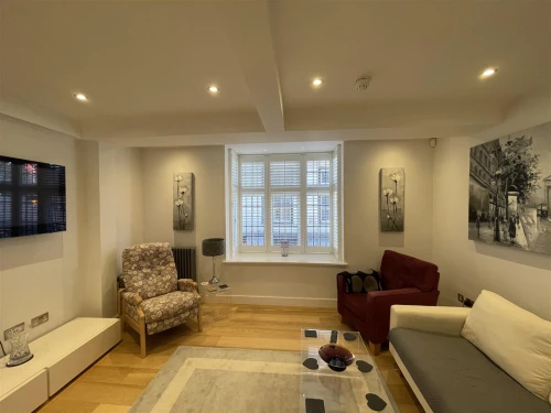 Flat Photo 3