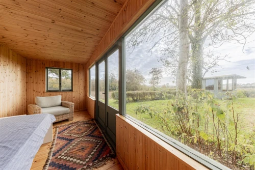 House - Detached Main Photo
