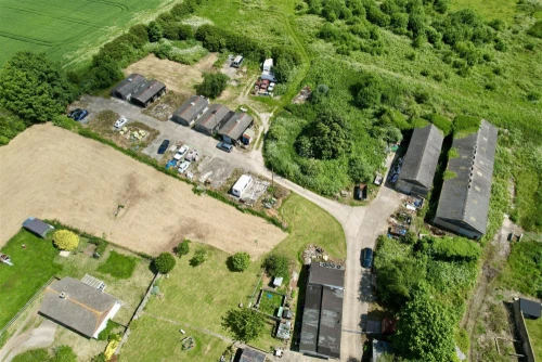 House - Detached Main Photo