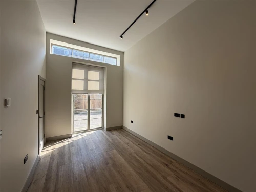 House Photo 4