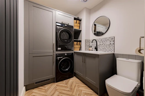 House - Detached Main Photo