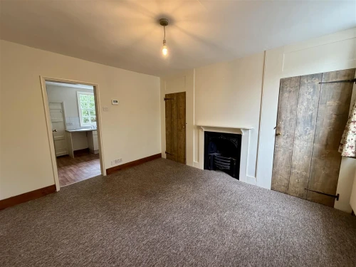 House Photo 4