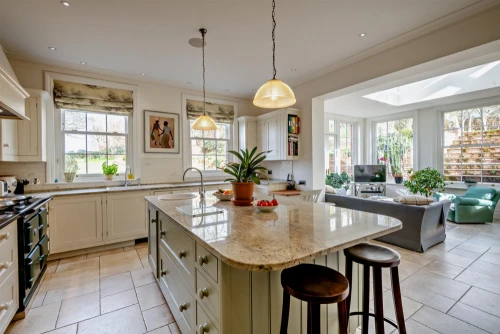 House - Detached Main Photo