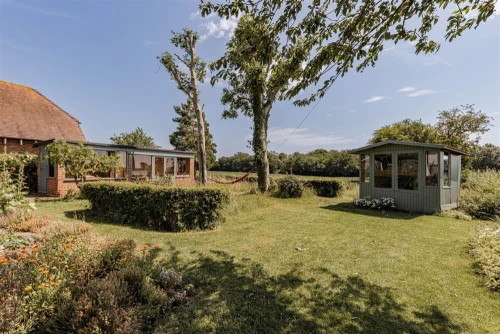 House - Detached Main Photo