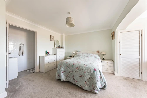House - Detached Main Photo