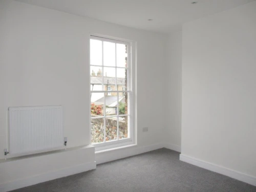 House - Terraced Main Photo