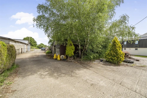 House - Detached Main Photo