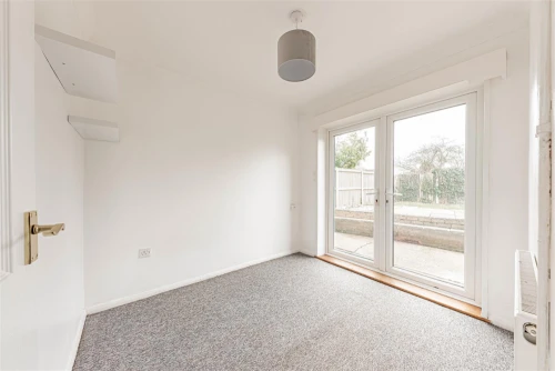 House - Detached Main Photo