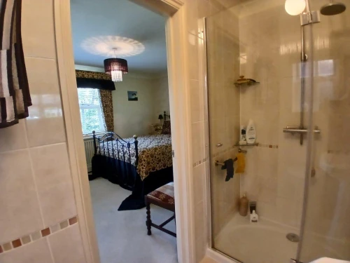 House Main Photo