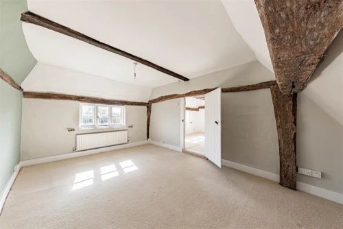 House Main Photo