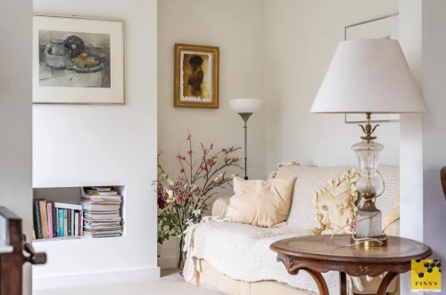 House - Detached Photo 4