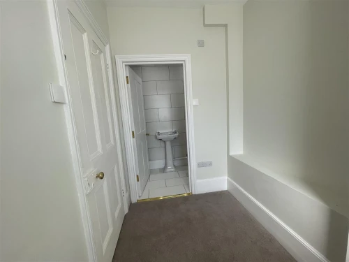 House Main Photo