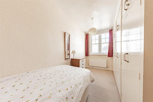 Maisonette Main Photo