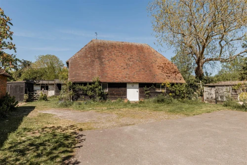 House - Detached Main Photo
