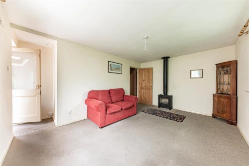 Bungalow - Detached Main Photo