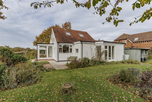 House - Detached Main Photo
