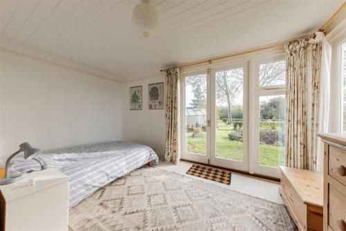 House - Detached Main Photo