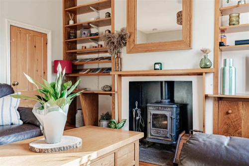 House Photo 4