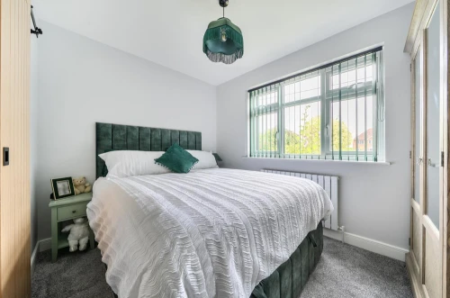 House - Detached Main Photo