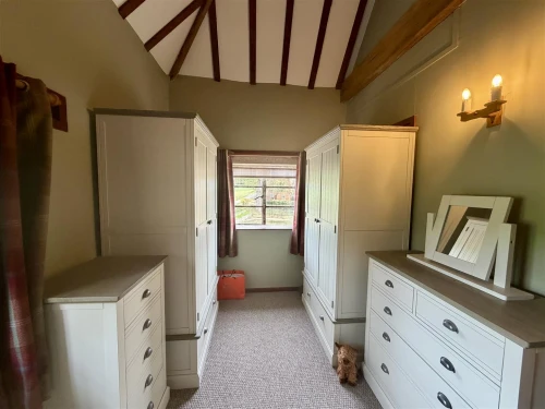 Cottage Main Photo
