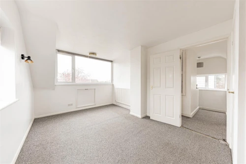 House - Detached Main Photo