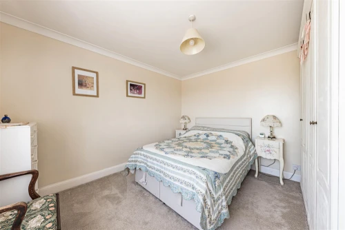 House - Detached Main Photo
