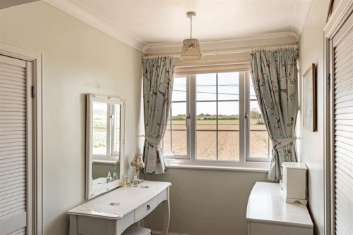House - Detached Main Photo