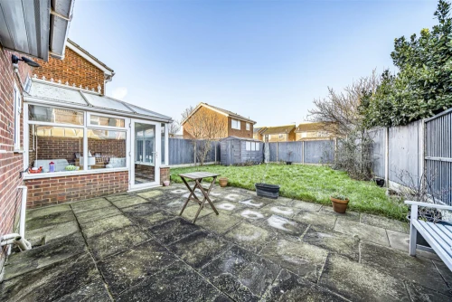House - Detached Main Photo