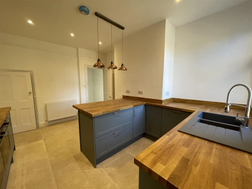 House Main Photo