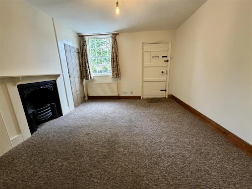 House Photo 3