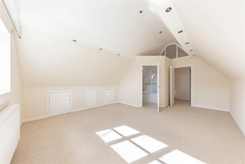 House Main Photo