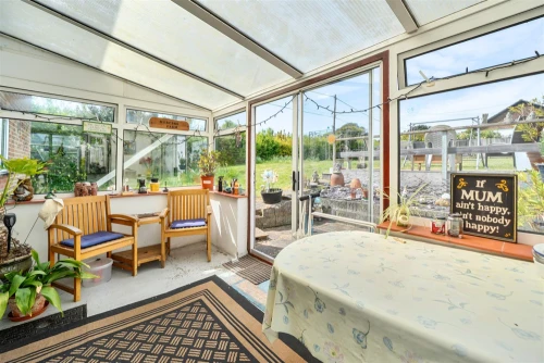 House - Detached Main Photo
