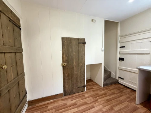 House Main Photo