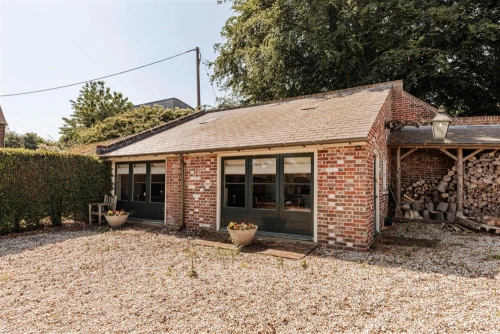 House - Detached Main Photo