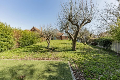 House - Detached Main Photo