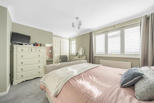 House - Detached Main Photo
