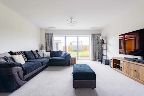 House - Detached Main Photo