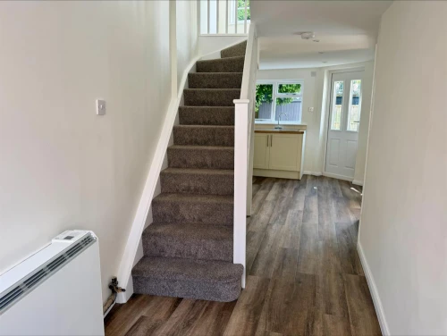 House Main Photo