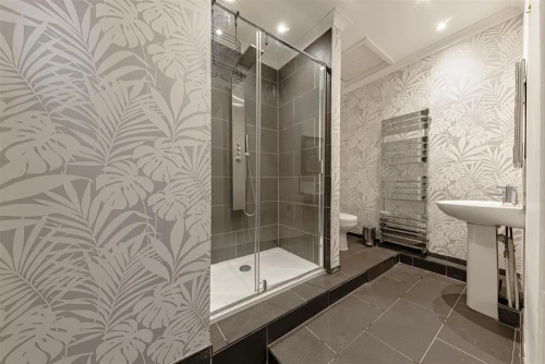 House - Detached Main Photo