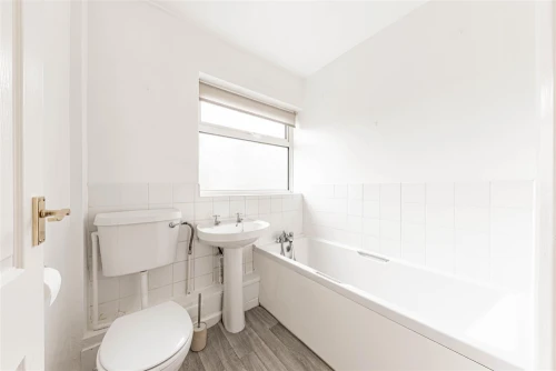 House - Detached Main Photo