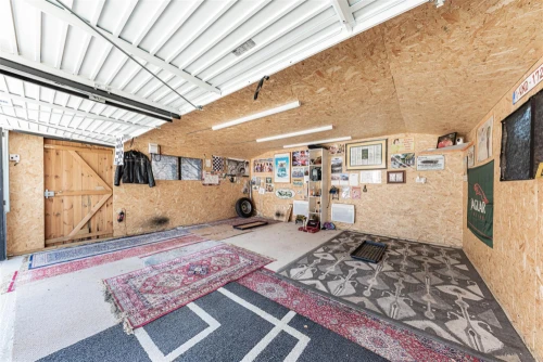 House - Detached Main Photo