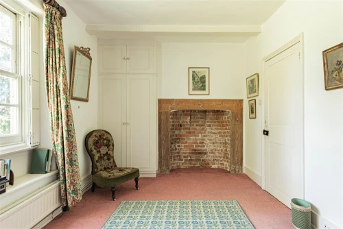 House - Detached Main Photo