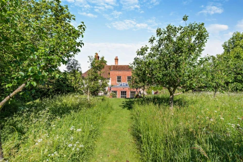 House - Detached Main Photo