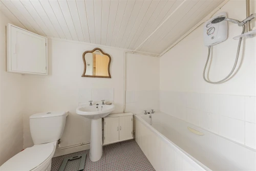House - Detached Main Photo
