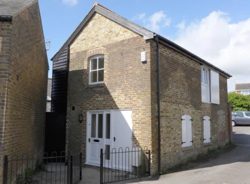 House - Detached Main Photo