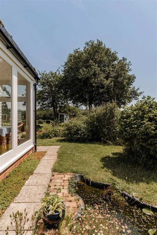 House - Detached Main Photo