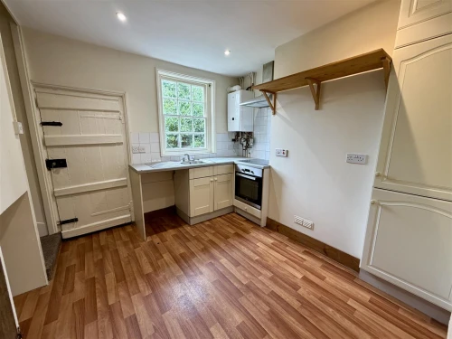 House Main Photo